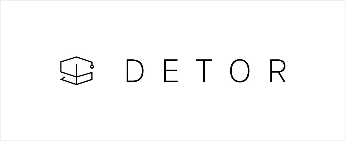 DETOR